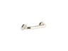 Occasion® 3" cabinet pull