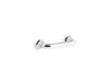Occasion® 3" cabinet pull