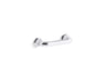 Occasion® 3" cabinet pull