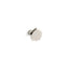 Occasion® Cabinet knob
