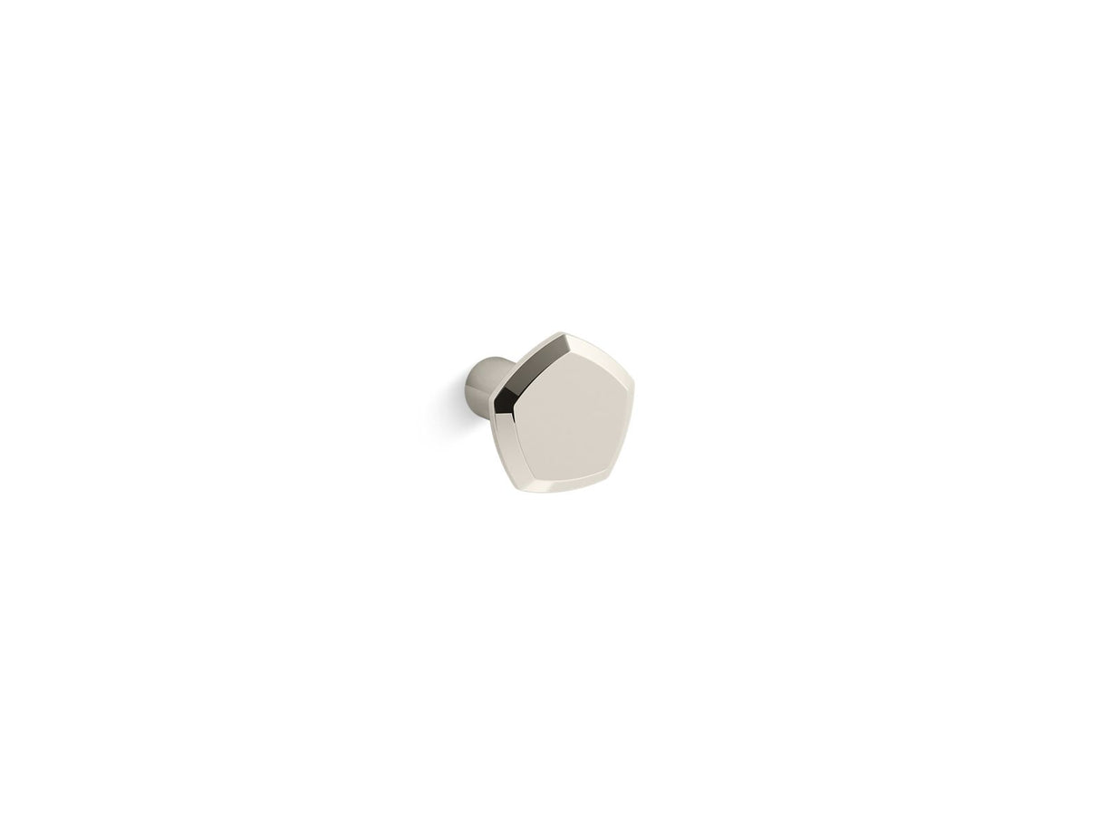 Occasion® Cabinet knob