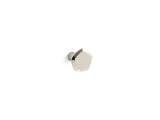 Occasion® Cabinet knob