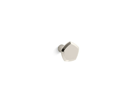 Occasion® Cabinet knob