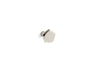 Occasion® Cabinet knob