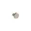 Occasion® Cabinet knob
