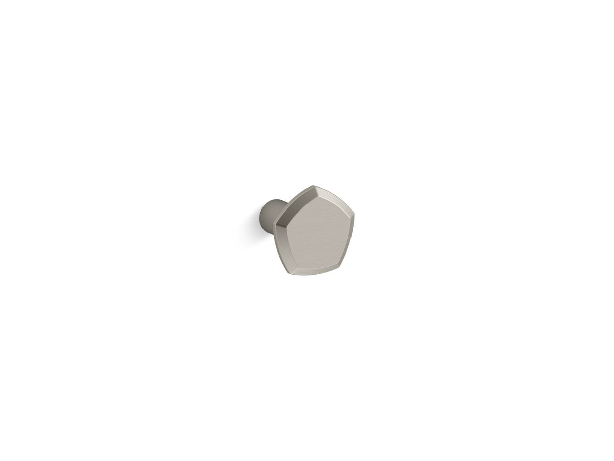 Occasion® Cabinet knob