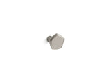 Occasion® Cabinet knob