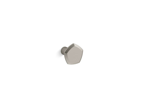 Occasion® Cabinet knob