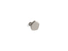 Occasion® Cabinet knob
