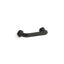 Occasion® 3" cabinet pull
