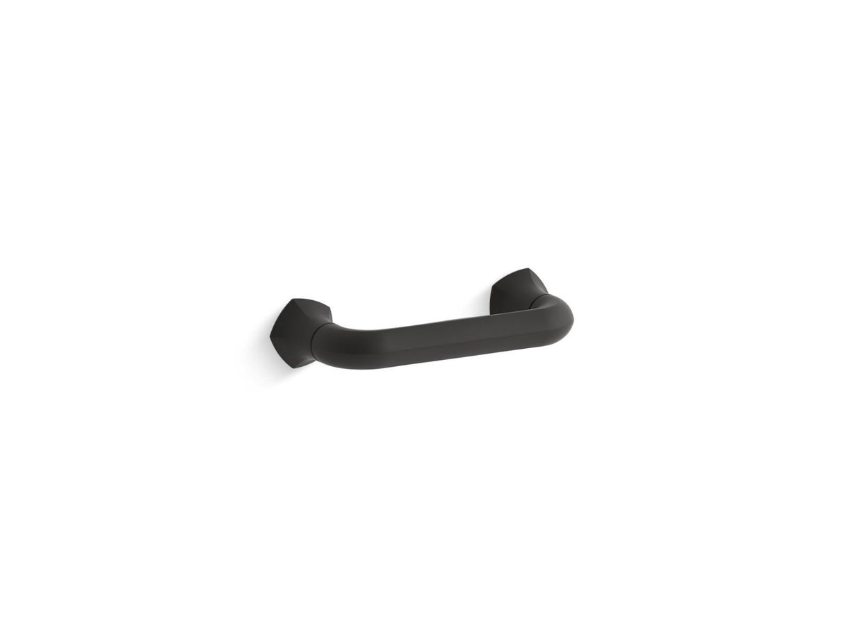 Occasion® 3" cabinet pull