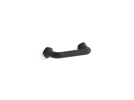 Occasion® 3" cabinet pull