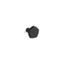Occasion® Cabinet knob