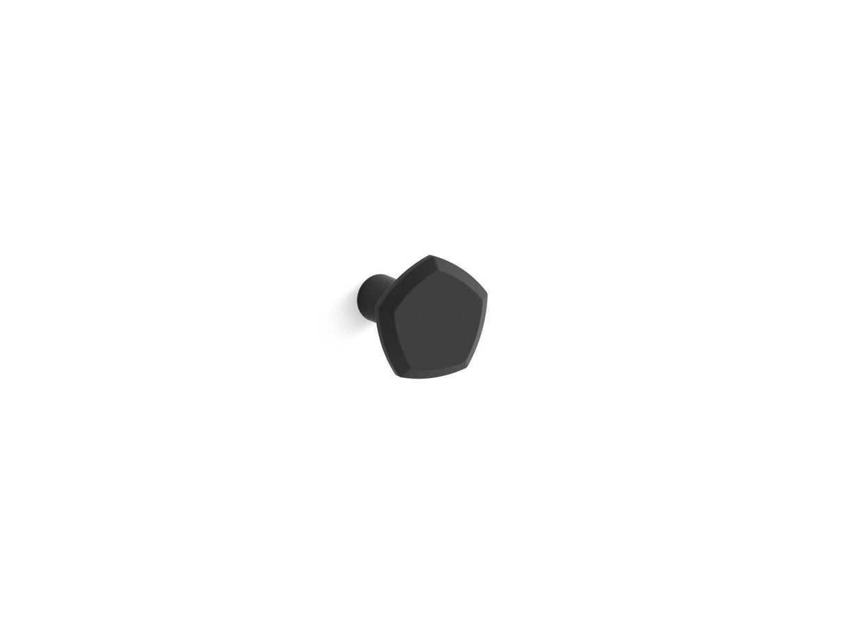 Occasion® Cabinet knob