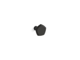 Occasion® Cabinet knob
