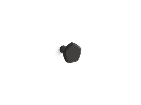 Occasion® Cabinet knob