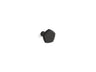 Occasion® Cabinet knob