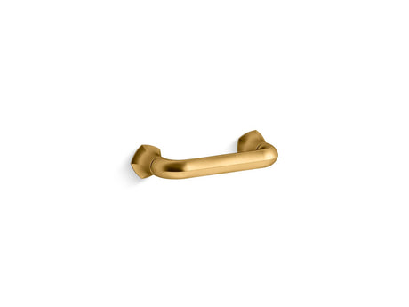 Occasion® 3" cabinet pull