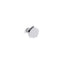 Occasion® Cabinet knob
