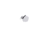 Occasion® Cabinet knob
