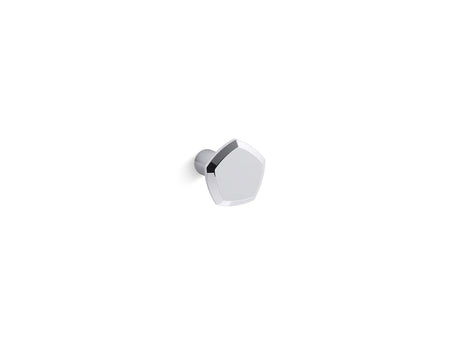 Occasion® Cabinet knob