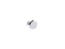 Occasion® Cabinet knob