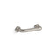 Occasion® 3" cabinet pull