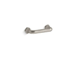 Occasion® 3" cabinet pull