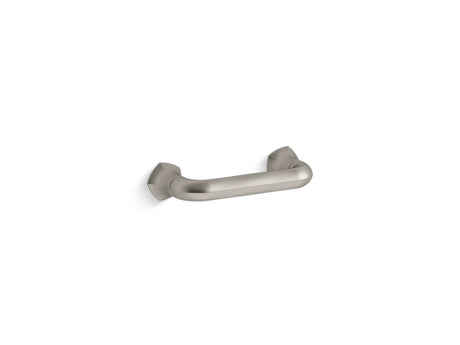 Occasion® 3" cabinet pull