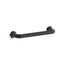 Occasion® 5" cabinet pull