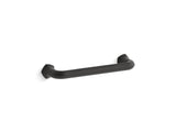 Occasion® 5" cabinet pull