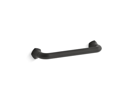 Occasion® 5" cabinet pull