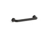 Occasion® 5" cabinet pull