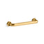 Occasion® 5" cabinet pull