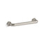 Occasion® 5" cabinet pull