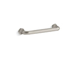 Occasion® 5" cabinet pull