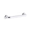 Occasion® 5" cabinet pull