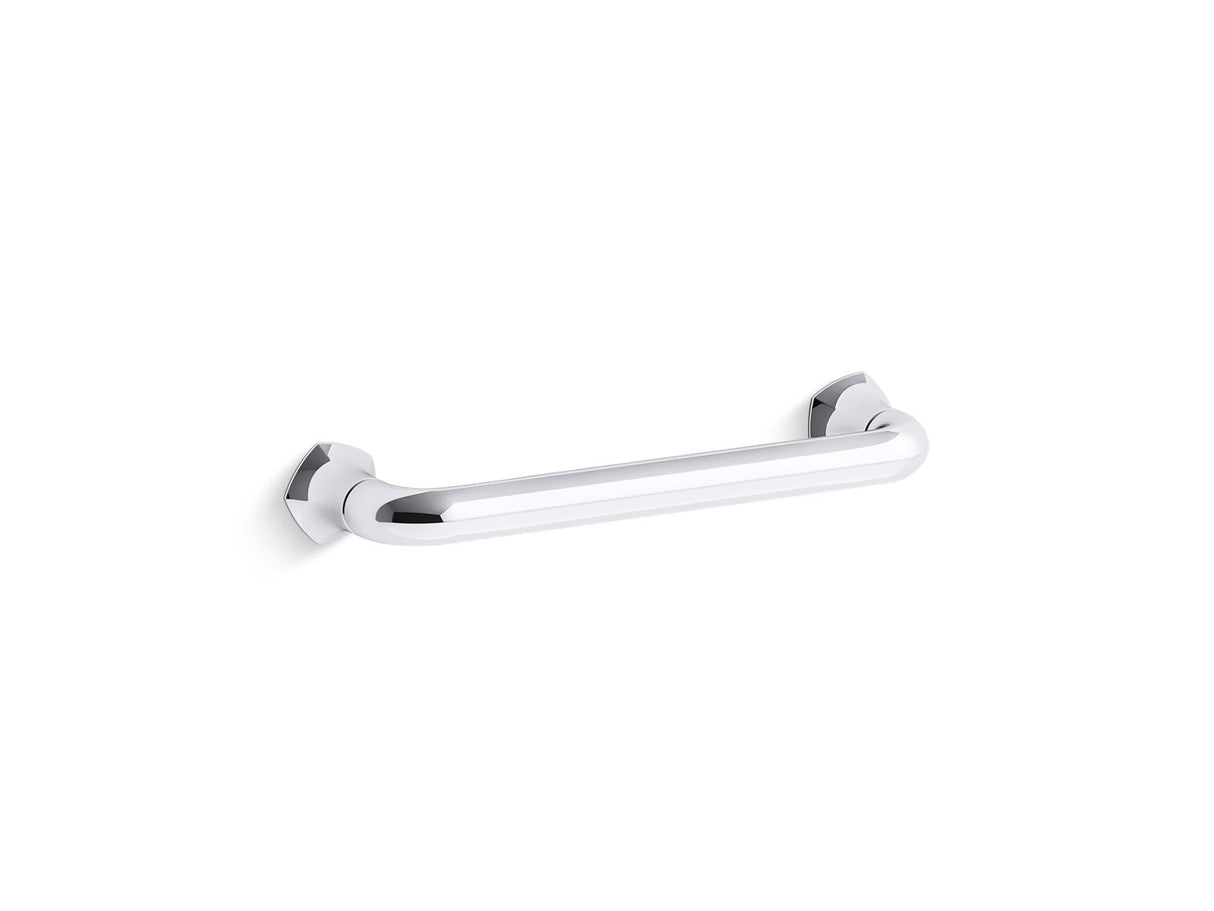 Occasion® 5" cabinet pull