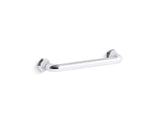 Occasion® 5" cabinet pull