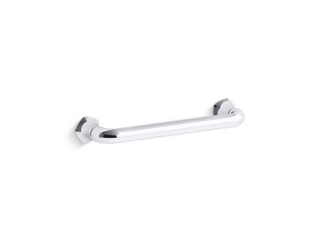 Occasion® 5" cabinet pull