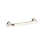 Occasion® 5" cabinet pull