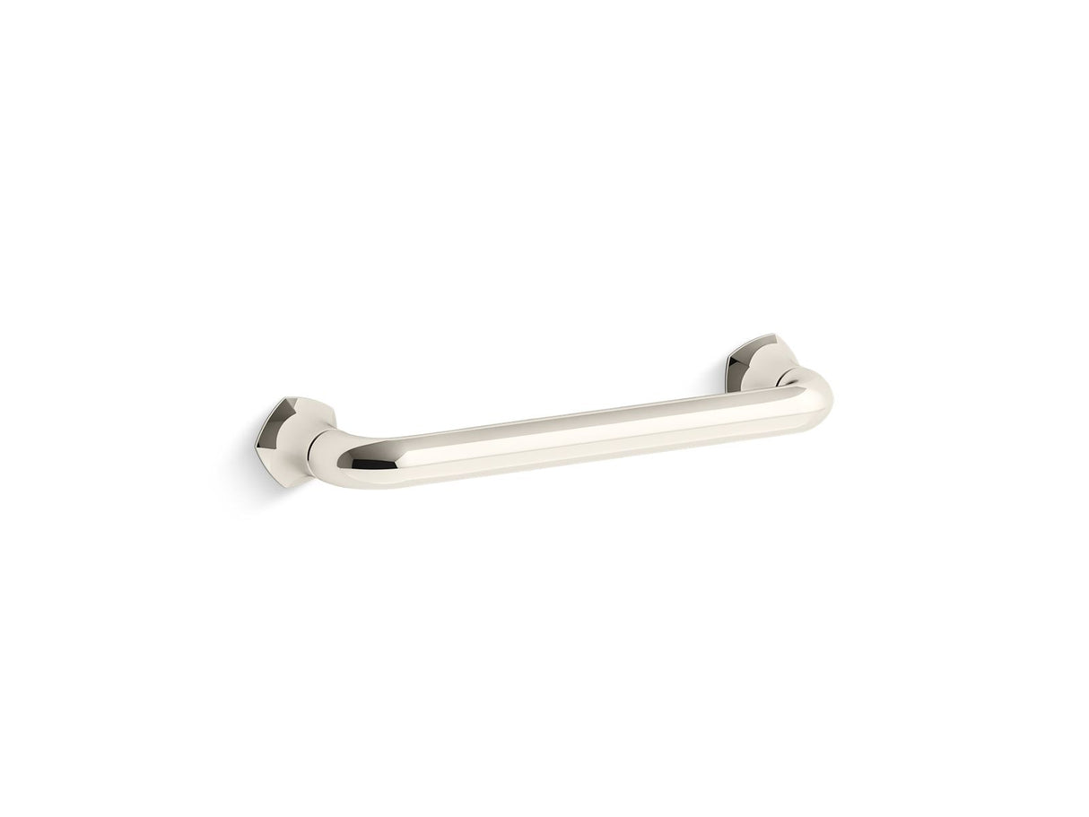 Occasion® 5" cabinet pull
