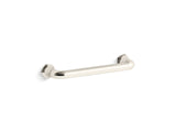 Occasion® 5" cabinet pull