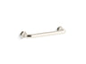 Occasion® 5" cabinet pull