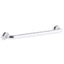 Occasion® 7" cabinet pull