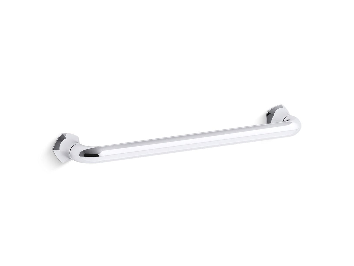 Occasion® 7" cabinet pull