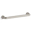 Occasion® 7" cabinet pull