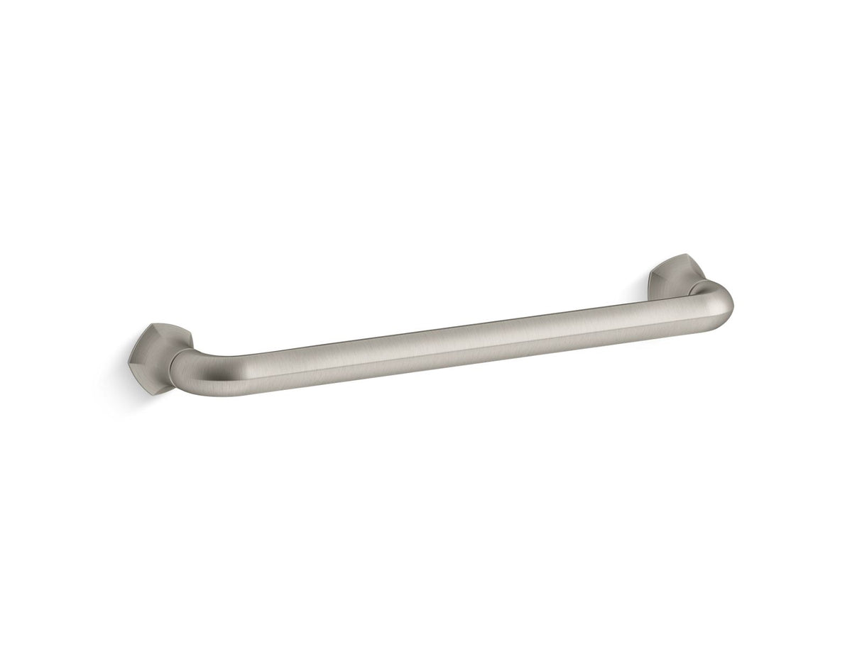 Occasion® 7" cabinet pull