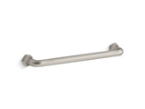Occasion® 7" cabinet pull