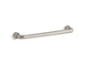 Occasion® 7" cabinet pull